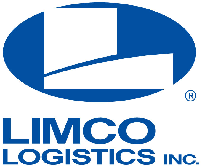 Limco Logistics